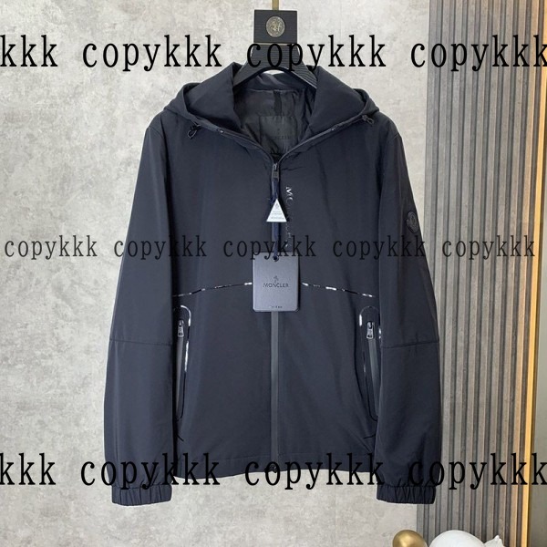 人気 モンクレール ジャケット N級品 - clothing-02022 おすすめN級品