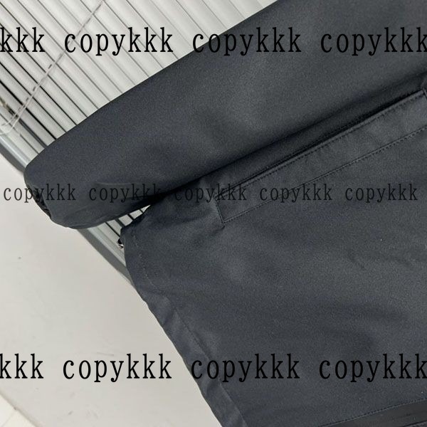 送料無料 モンクレール ジャケット スーパーコピー - clothing-01985 画像 5