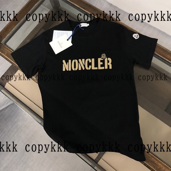 送料無料 モンクレール 半袖 スーパーコピー - clothing-01892 メイン画像