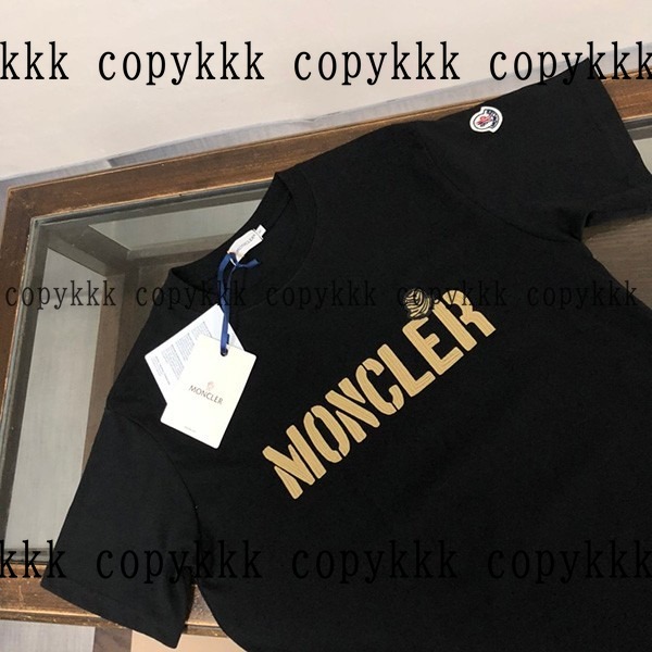 送料無料 モンクレール 半袖 スーパーコピー - clothing-01892 画像 2
