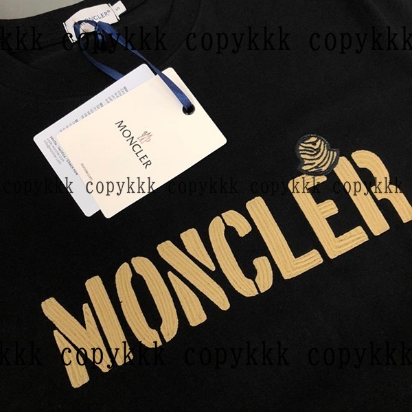 送料無料 モンクレール 半袖 スーパーコピー - clothing-01892 画像 3