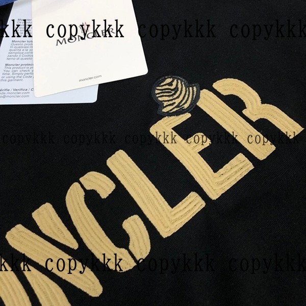送料無料 モンクレール 半袖 スーパーコピー - clothing-01892 画像 5