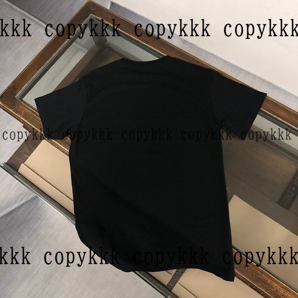 送料無料 モンクレール 半袖 スーパーコピー - clothing-01892 画像 6