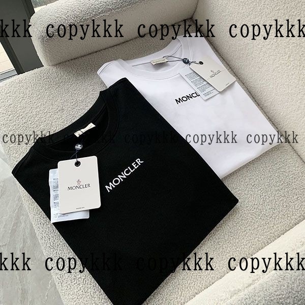 人気 モンクレール 半袖 N級品 - clothing-01893 画像 4