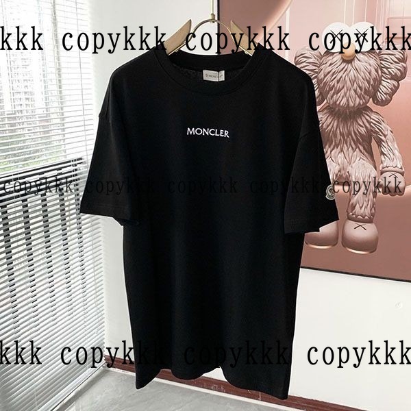 人気 モンクレール 半袖 N級品 - clothing-01893 画像 5