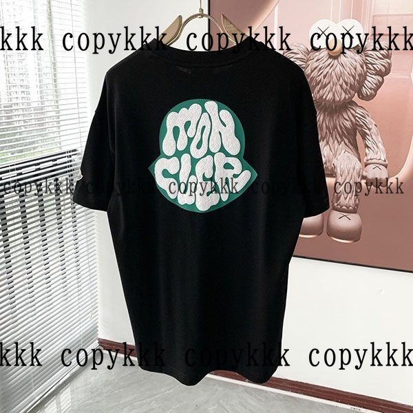 人気 モンクレール 半袖 N級品 - clothing-01893 画像 6