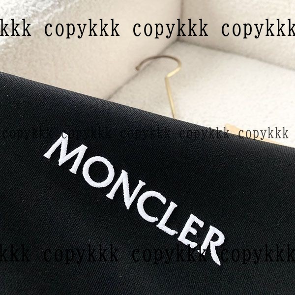 人気 モンクレール 半袖 N級品 - clothing-01893 画像 7