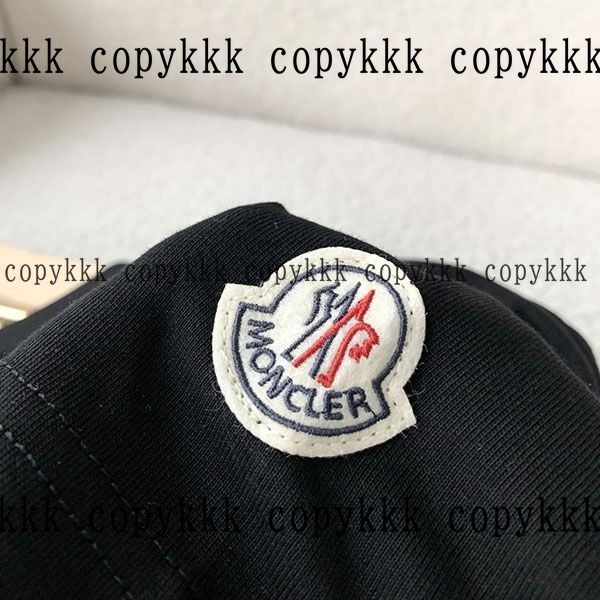 人気 モンクレール 半袖 N級品 - clothing-01893 画像 8