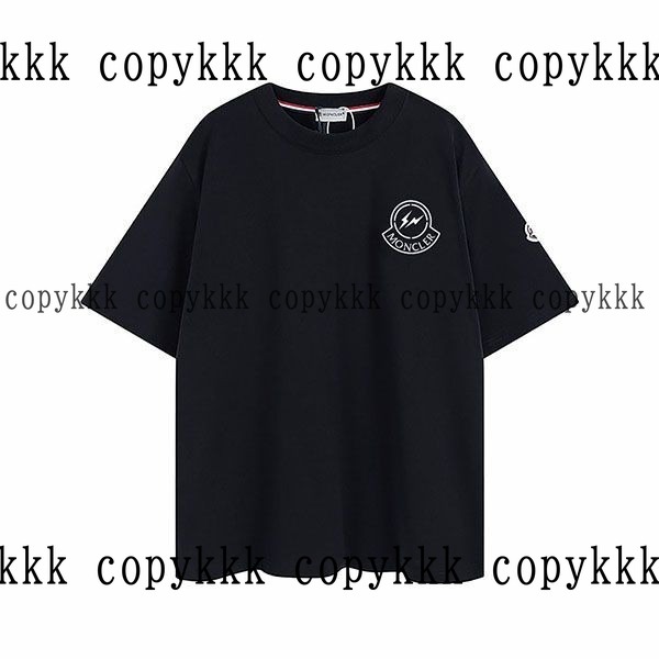 モンクレール 半袖 コピー 激安通販 - clothing-01894