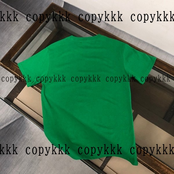 人気 モンクレール 半袖 N級品 - clothing-01895 画像 5