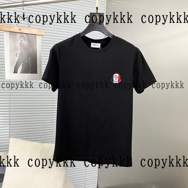 送料無料 モンクレール 半袖 スーパーコピー - clothing-01900 画像 2