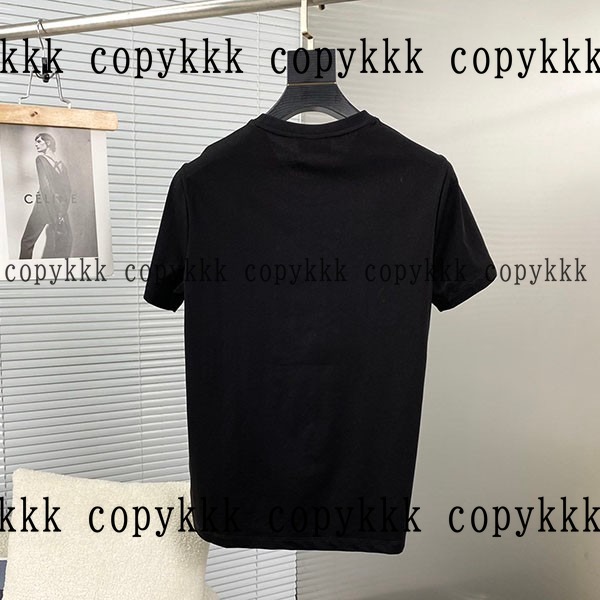 送料無料 モンクレール 半袖 スーパーコピー - clothing-01900 画像 3