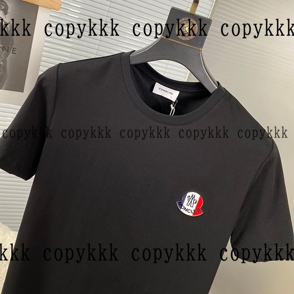 送料無料 モンクレール 半袖 スーパーコピー - clothing-01900 画像 6