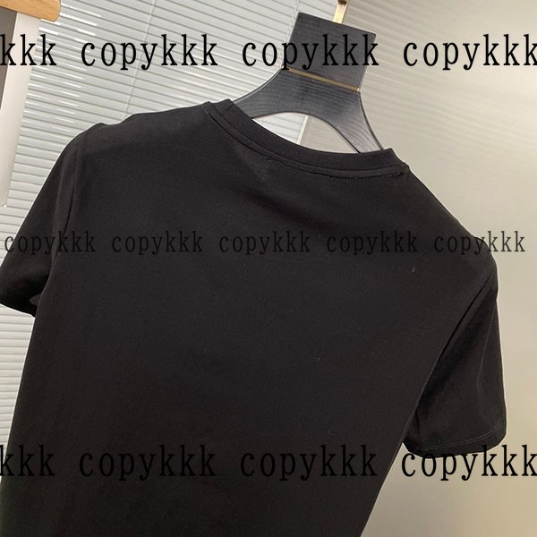 送料無料 モンクレール 半袖 スーパーコピー - clothing-01900 画像 9