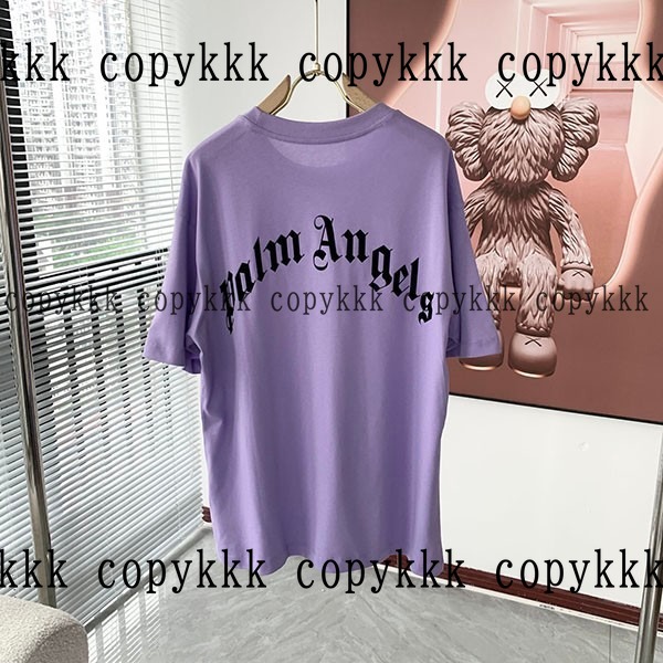 モンクレール 半袖 N級品 送料無料 - clothing-01904 画像 11