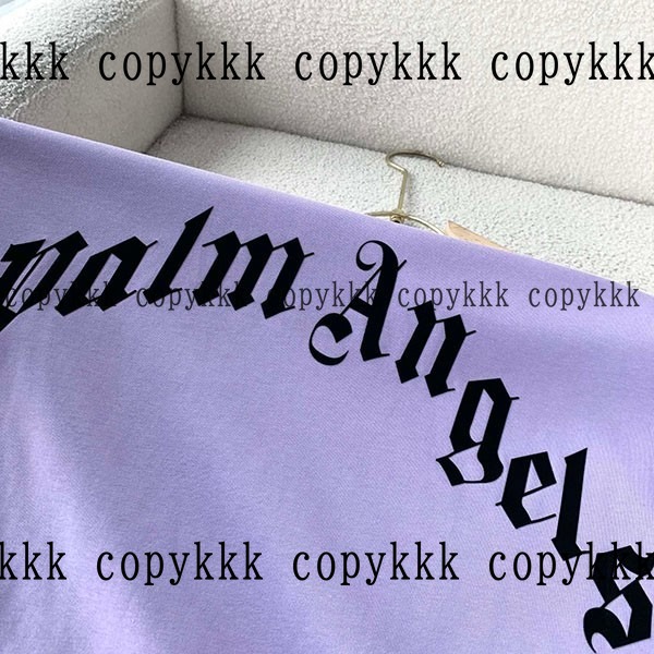 モンクレール 半袖 N級品 送料無料 - clothing-01904 画像 13