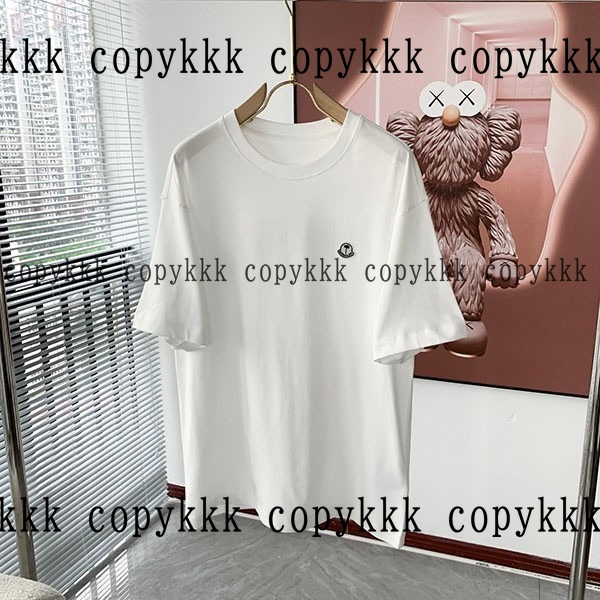 モンクレール 半袖 N級品 送料無料 - clothing-01904 画像 14