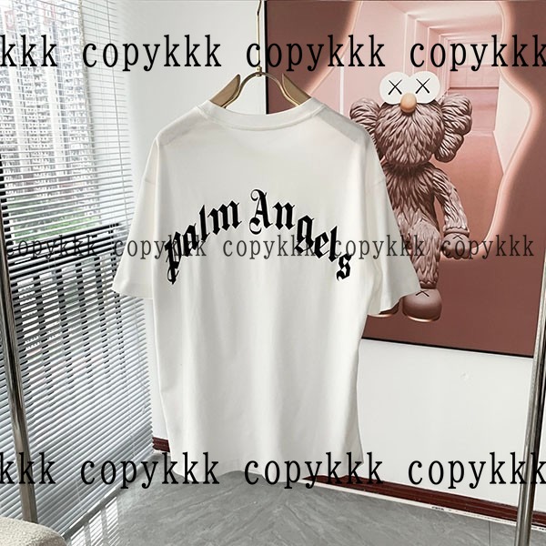 モンクレール 半袖 N級品 送料無料 - clothing-01904 画像 15