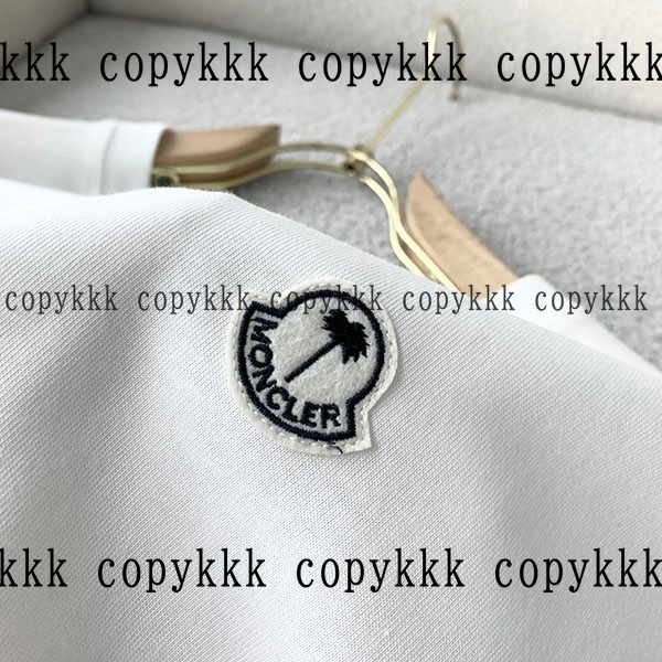 モンクレール 半袖 N級品 送料無料 - clothing-01904 画像 16
