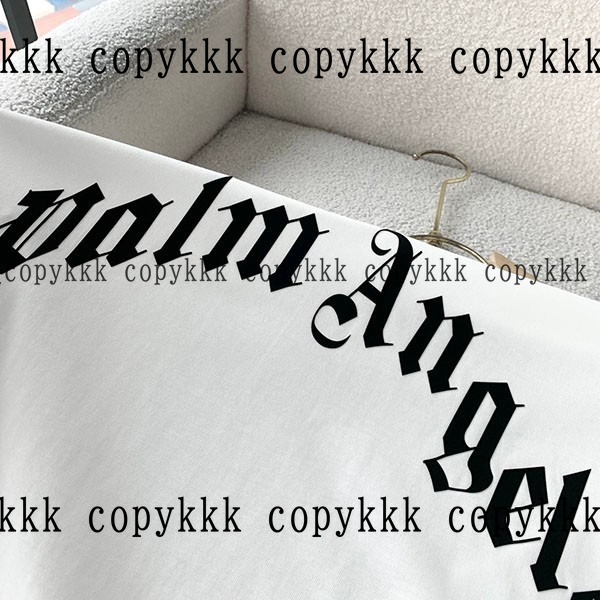 モンクレール 半袖 N級品 送料無料 - clothing-01904 画像 17