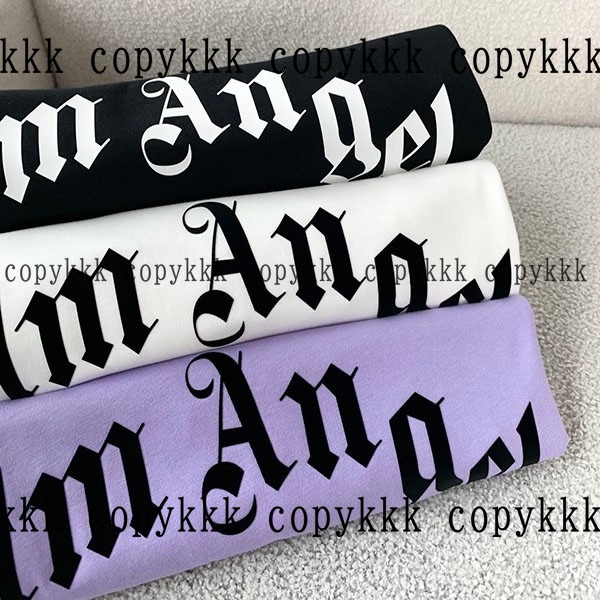 モンクレール 半袖 N級品 送料無料 - clothing-01904 画像 3