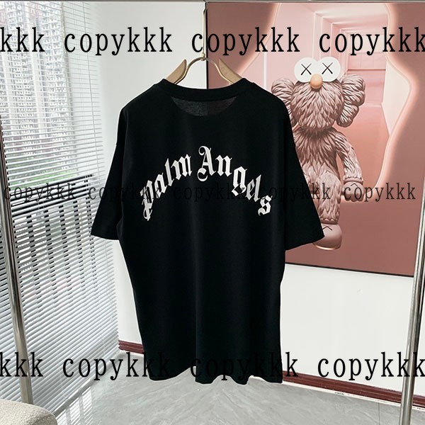 モンクレール 半袖 N級品 送料無料 - clothing-01904 画像 4