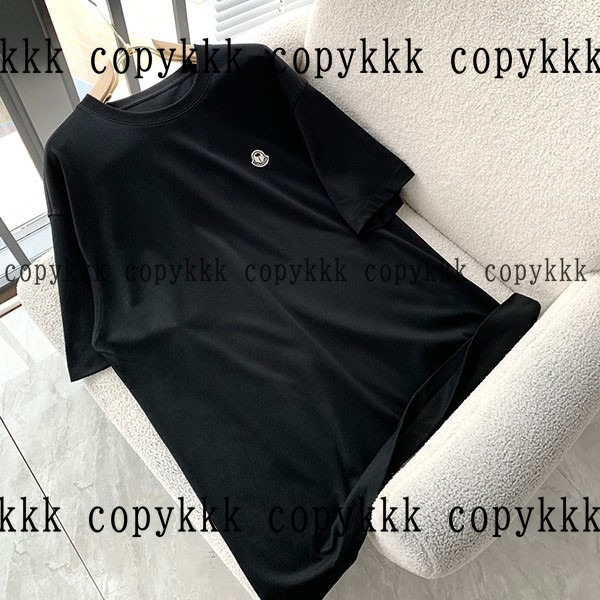 モンクレール 半袖 N級品 送料無料 - clothing-01904 画像 5