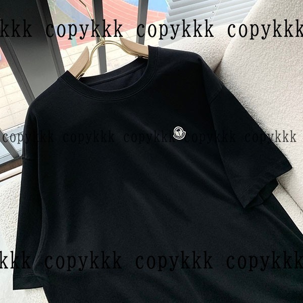 モンクレール 半袖 N級品 送料無料 - clothing-01904 画像 6