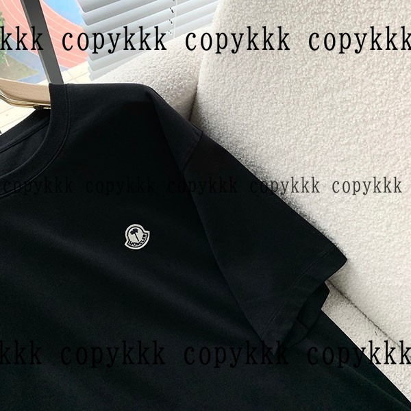 モンクレール 半袖 N級品 送料無料 - clothing-01904 画像 7