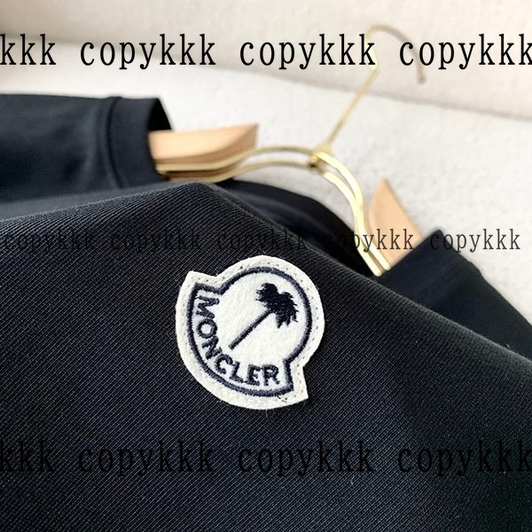 モンクレール 半袖 N級品 送料無料 - clothing-01904 画像 8