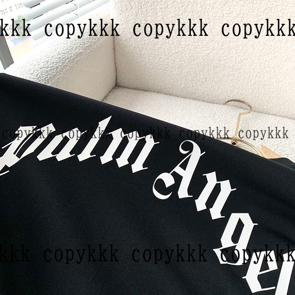モンクレール 半袖 N級品 送料無料 - clothing-01904 画像 9