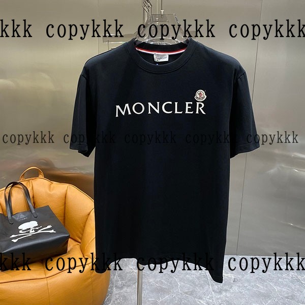 格安 モンクレール 半袖 スーパーコピー - clothing-01905 おすすめN級品