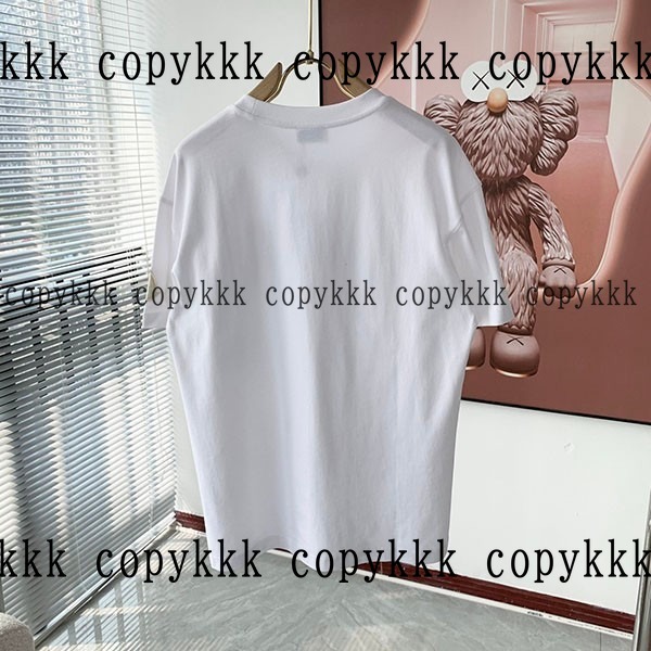 モンクレール 半袖 N級品 送料無料 - clothing-01906 画像 11