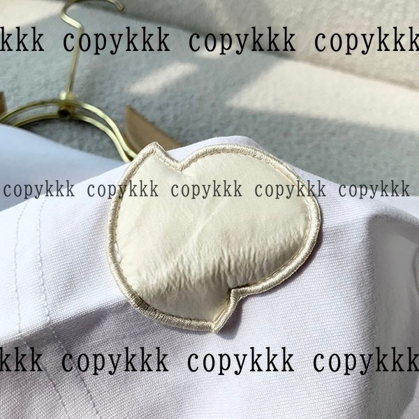 モンクレール 半袖 N級品 送料無料 - clothing-01906 画像 13
