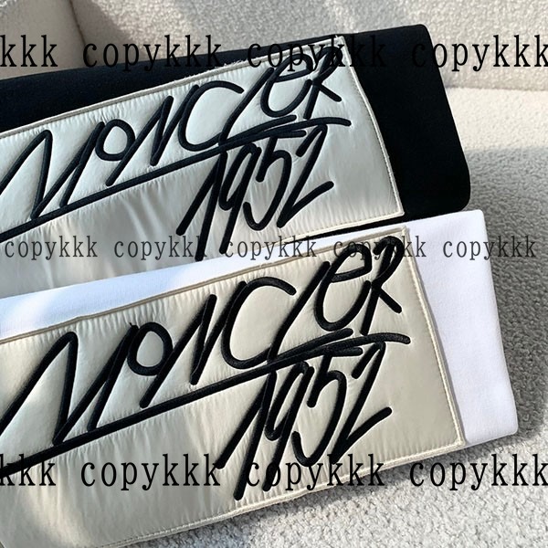 モンクレール 半袖 N級品 送料無料 - clothing-01906 画像 3