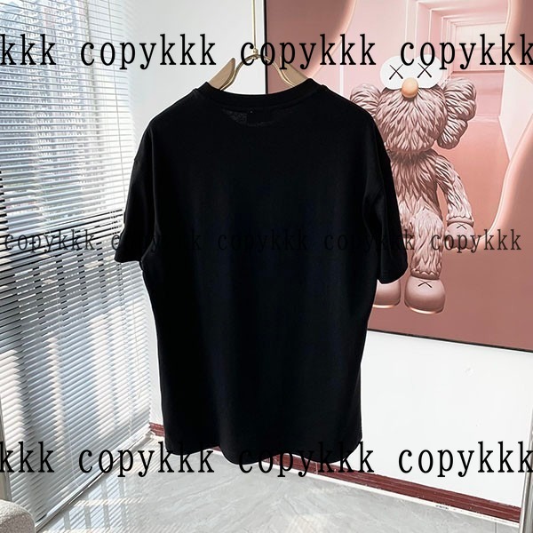モンクレール 半袖 N級品 送料無料 - clothing-01906 画像 4