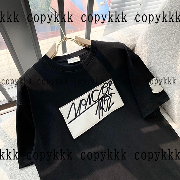 モンクレール 半袖 N級品 送料無料 - clothing-01906 画像 6