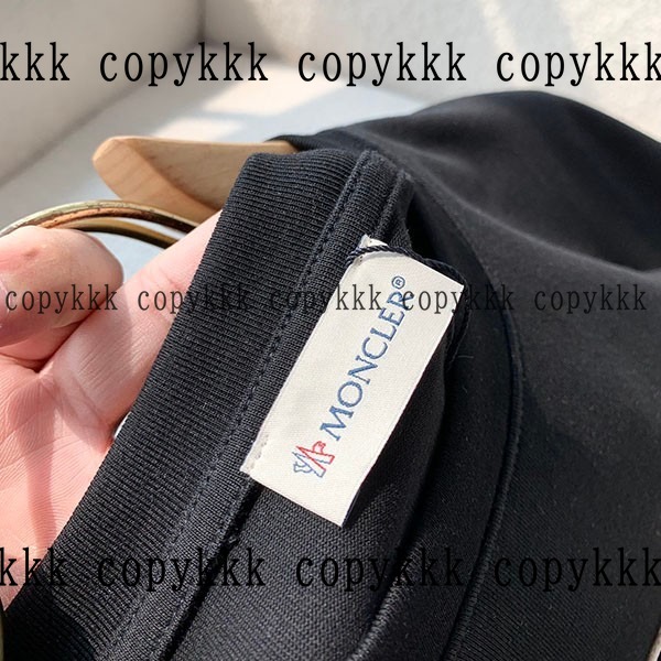 モンクレール 半袖 N級品 送料無料 - clothing-01906 画像 7