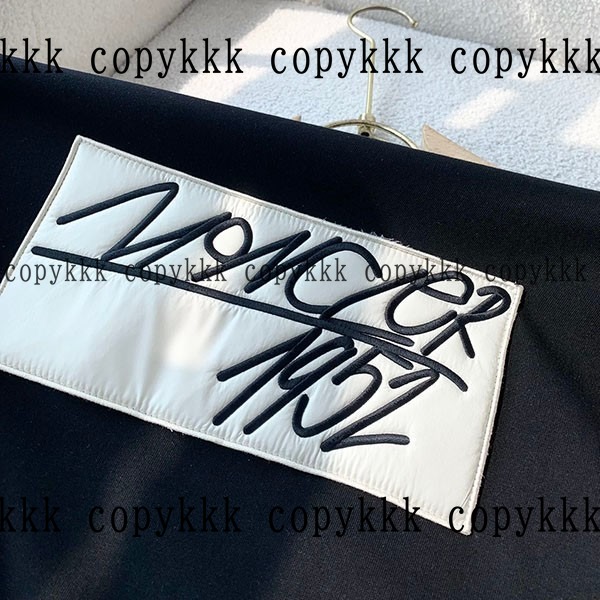 モンクレール 半袖 N級品 送料無料 - clothing-01906 画像 8