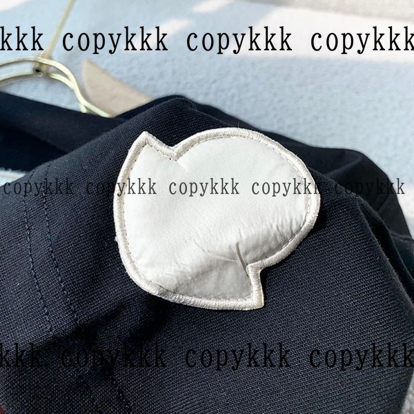 モンクレール 半袖 N級品 送料無料 - clothing-01906 画像 9