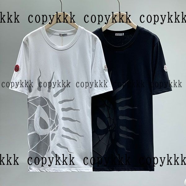 モンクレール 半袖 コピー 激安通販 - clothing-01911 おすすめN級品