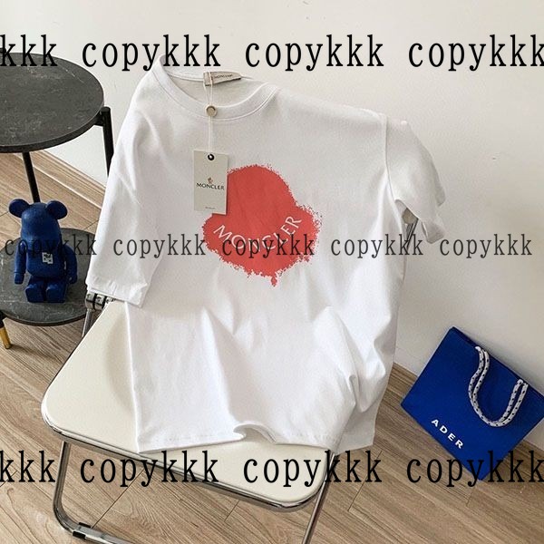 送料無料 モンクレール 半袖 スーパーコピー - clothing-01915 画像 2
