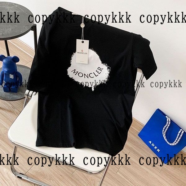 送料無料 モンクレール 半袖 スーパーコピー - clothing-01915 画像 3