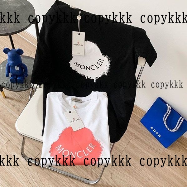 送料無料 モンクレール 半袖 スーパーコピー - clothing-01915 画像 6