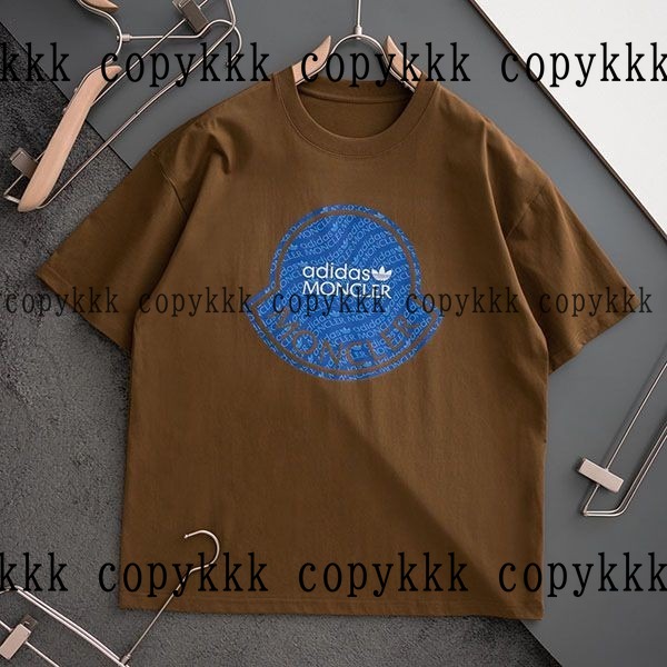 モンクレール 半袖 コピー 激安通販 - clothing-01917 おすすめN級品