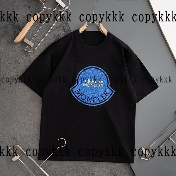 人気 モンクレール 半袖 N級品 - clothing-01918 おすすめN級品