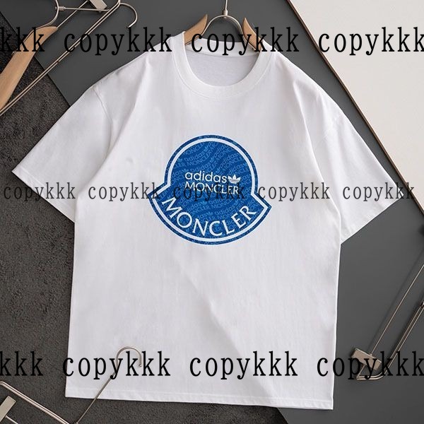 送料無料 モンクレール 半袖 スーパーコピー - clothing-01919 メイン画像