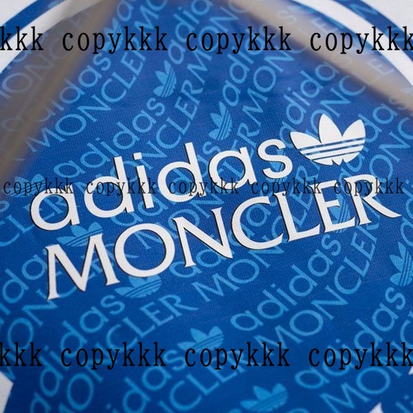 送料無料 モンクレール 半袖 スーパーコピー - clothing-01919 画像 5