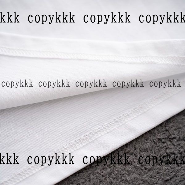 送料無料 モンクレール 半袖 スーパーコピー - clothing-01919 画像 9