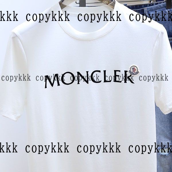 モンクレール 半袖 コピー 激安通販 - clothing-01922 画像 2